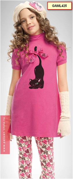 �������!!!