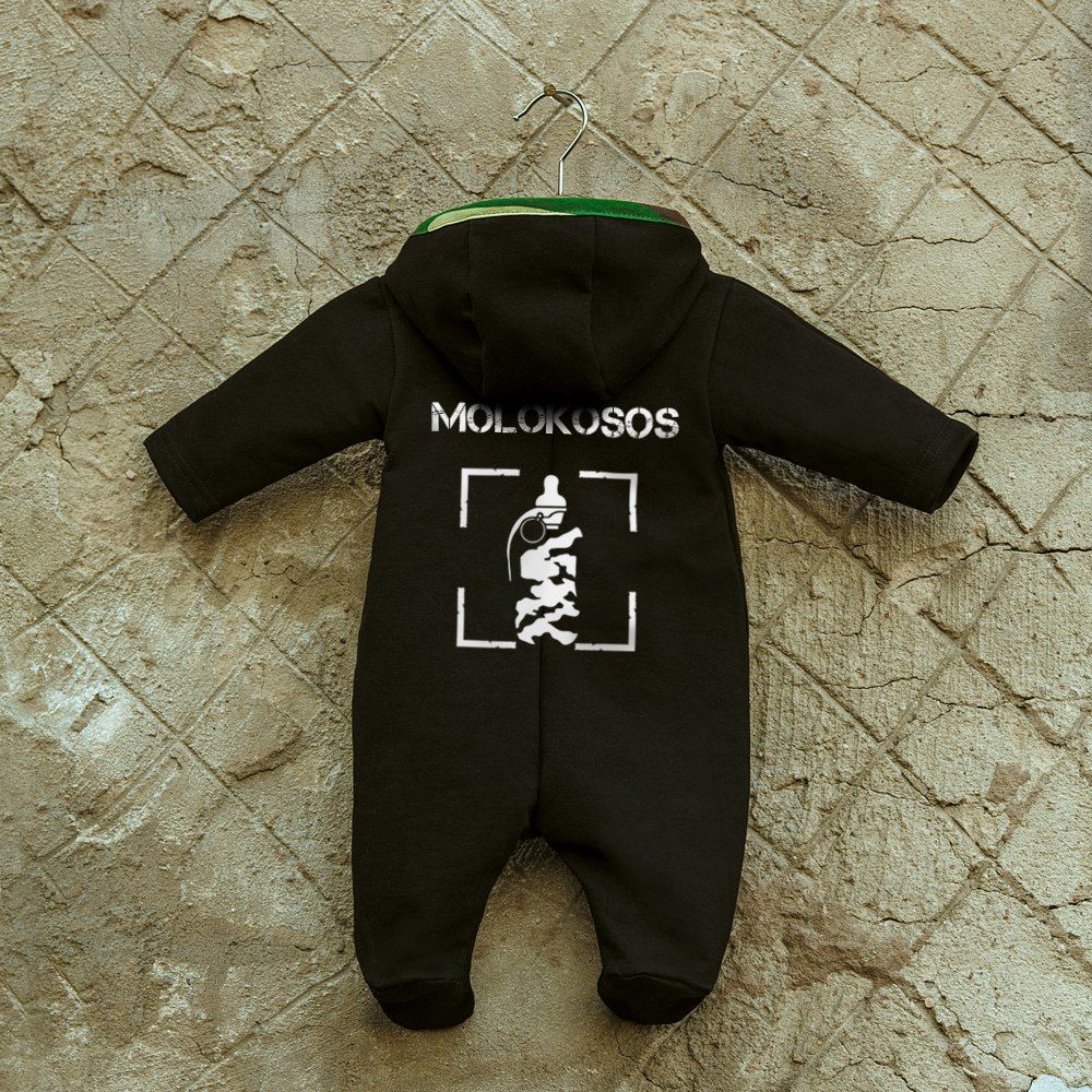 ���� �������. �������� - ������� ������ �� 0 �� 10 ���. ���� ������� ��� ������ �������. ���������� ����� Beverly Kids. � ����� �������, ��������, ������, ������������ ���������. ����� 1