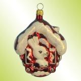 ���� �������. ���������� �������, ����� � �������� !