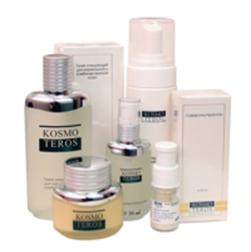 ���� �������. �������������, ���������������� ��������� ����������. ������������ � ������ ��������� �� �����������-1