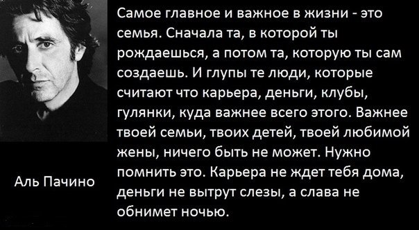 ���� ��������� ���������� ��������� ������!