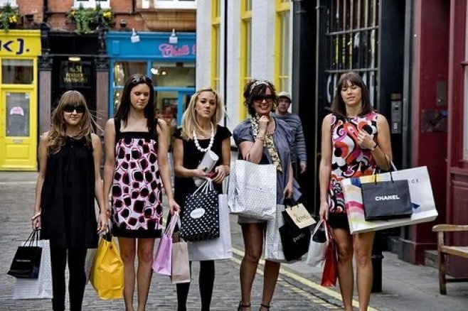 ���� �������.������ , ���������� - 44. ������, ���������,���������� ������� ��������,������, ������, �����,����� ����������,���������. ����������� ����� �����-����� �� ����� ��������� �����. ��� �����!