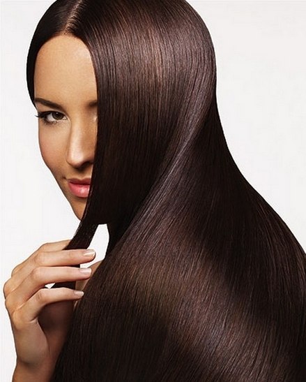 ���� �������. � ��������� ���� ������ ������ � ������ ����������. ����������� �������-��������, ����� ��� ����, ����� �