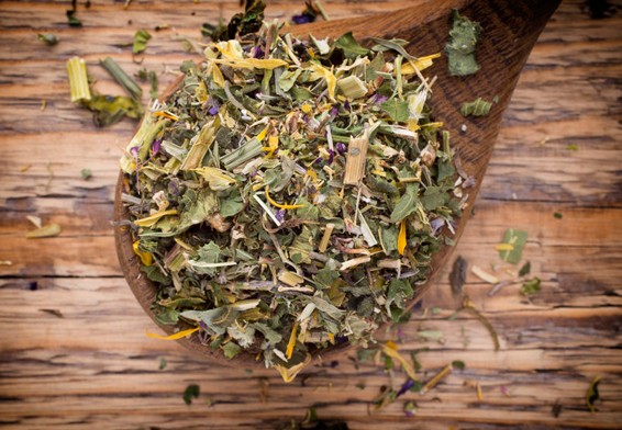 ������ ������������ ��������� - ����������� ���������, ��������� � �����, �� ������������ ��������������. 5% �� ���