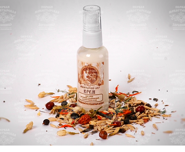 ���� �������. ������ ������������ ��������� - ����������� ���������, ��������� � �����, �� ������������ ��������������