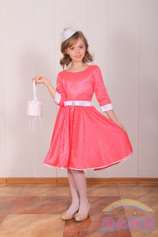 ���� �������. ���� - ������ ��� ������ � ��������. ������ ����� ������. �������� � ����������� ������, �������