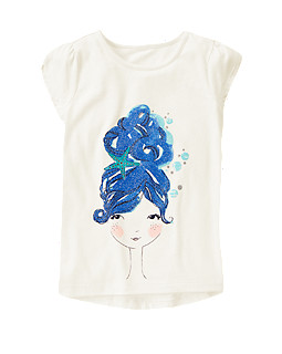 ������� � ������������� ��������!