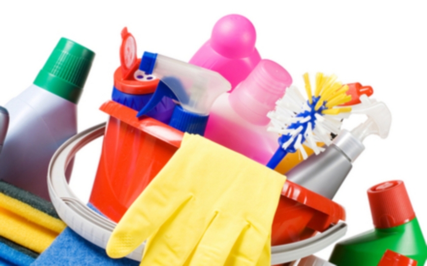 ���� �� ��������.