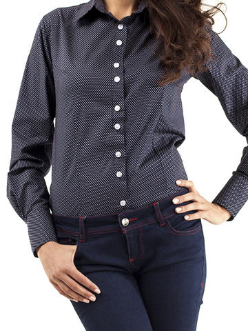 ���� �������. ����� ������. ������� ������� � ��������� ��������. 100% ������! ��������� ���������� � ����� ��������!!!