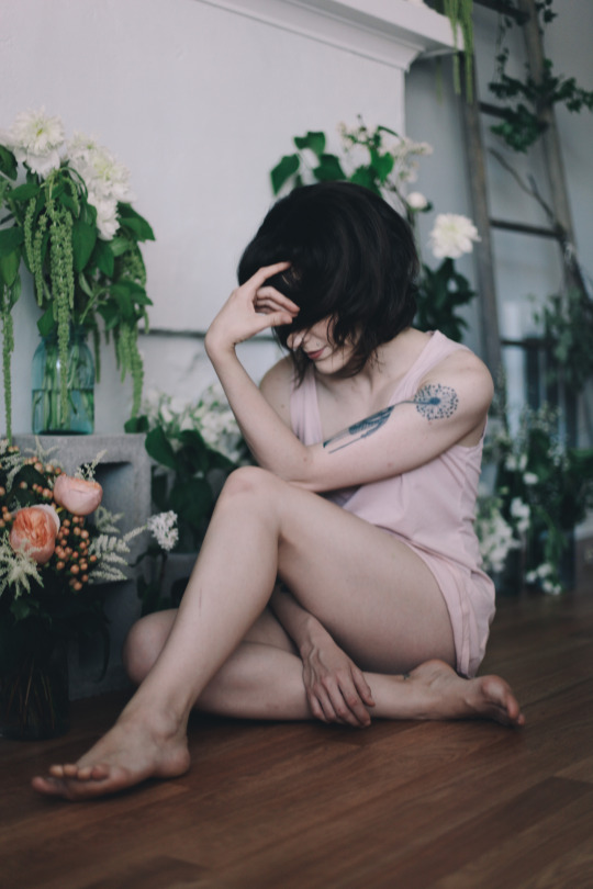 ������ ����, ����� ������� ����� � ����, ������� �� ����� �����, ������� ��������� ��� �������. �. �������