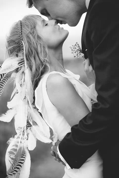 ��������....���������....