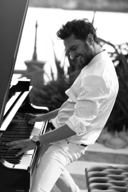 ���������� ����� �������� ���������� �����