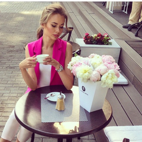 ������� ������ ���. � �������� - �����!