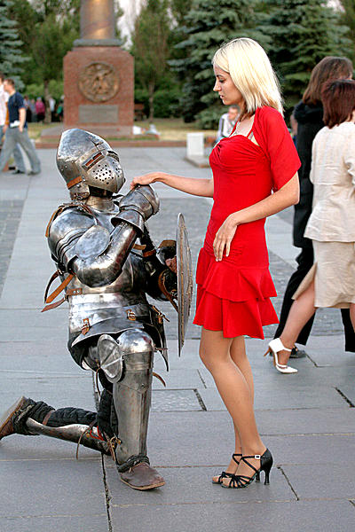 ������ �������� �� ������, ������� - ������ � ��������! ������������ - ������ � ������!