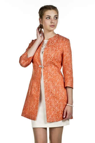 ���� �������. Ledi Gala - ������� ��� ���� � �������. ������, ������� ������ ��. ������������� � �� � ������ ��������� � ��������� � ���� �������������� ������� � ������! ���� ����������. ����� 1.