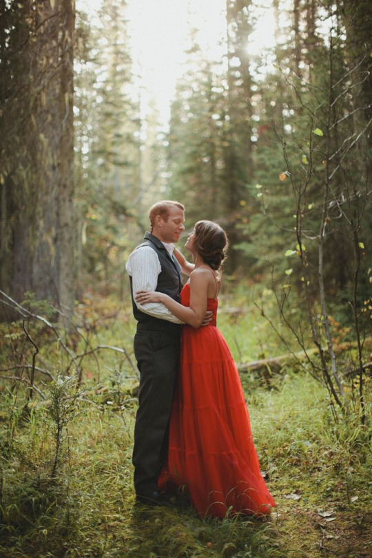 �������.....