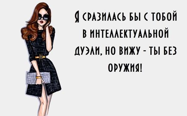 � ������ ����� ������� ��������....