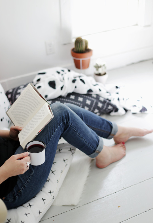 ������� � ����: