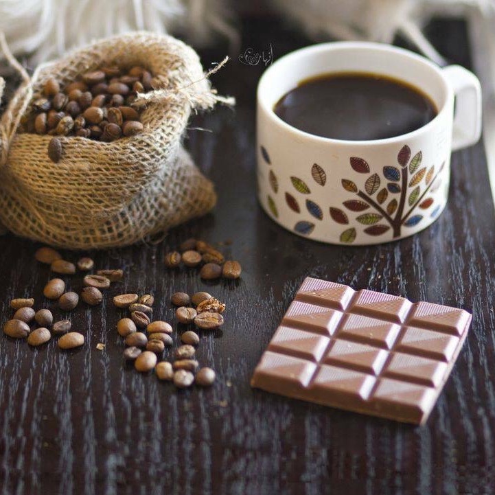 �������...)))