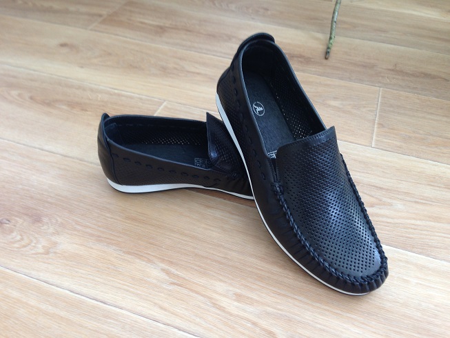 ���� �������. ���������� ������� �����. ��� �����. �����-1.