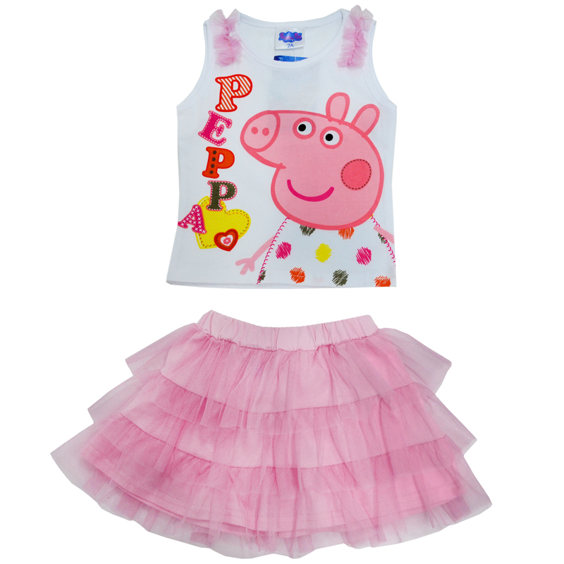 �������� ������ ������� ��� �������!!!