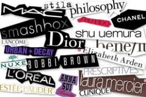 ������� ������! ���������� ��������� ��������� � ������� �����. ���� �� 30 ���.