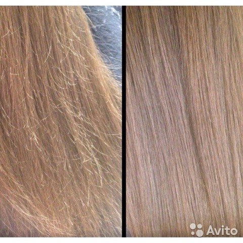 ���������� �� ��������� ������ �� 90%!