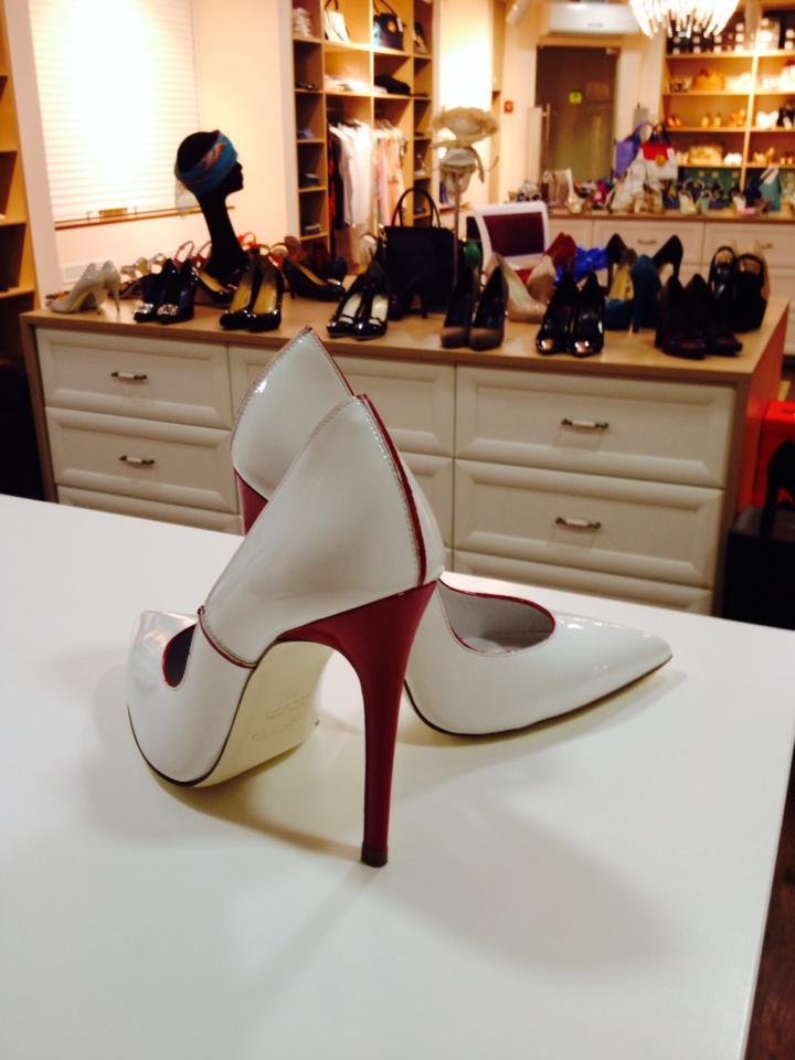 5 ���� ����������� 117 ��� �� ��� �������� ������������ ������ �� �������...