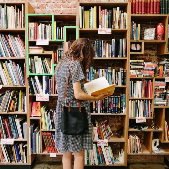 ����� ����� �� �����