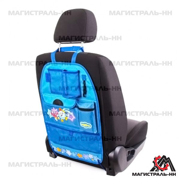 ���� �������.����������� � ������ ��� ������!����������: �ӣ-�ӣ ��� ������� � ������ �� ������!������� ������ (�������