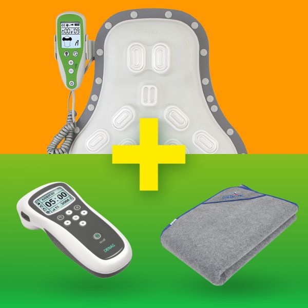 ���� �������. ���������� -200 ���, ���������, ���������� � ��. ����� �� 210 ������! 