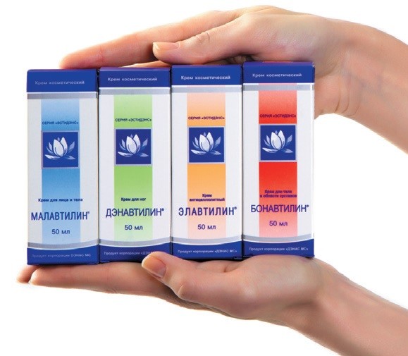 ���� �������. ���������� -200 ���, ���������, ���������� � ��. ����� �� 210 ������! 