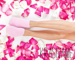 ���� �������. ������� �� ������� �����. ��� ��� ţ ���������� �� ��������� �����!