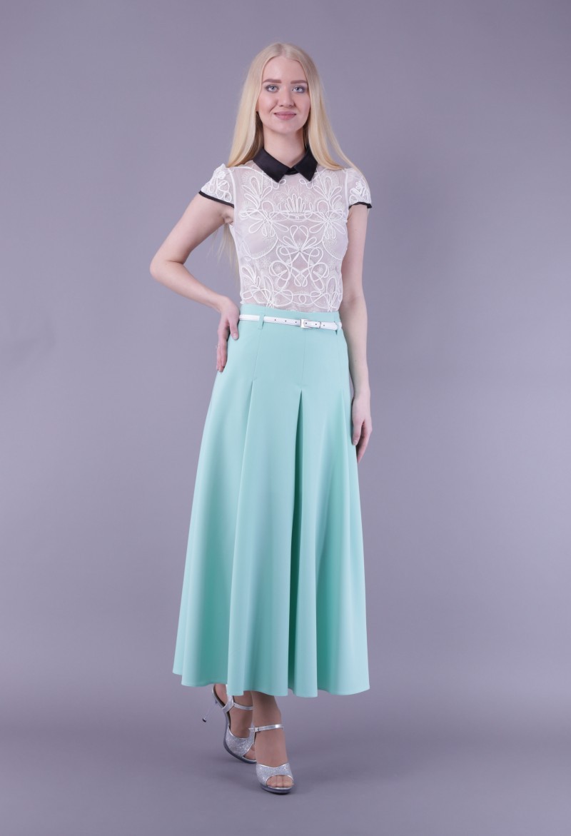 FILeo - ������� ������ �� ��������. ����� ��������� FILeo - ��� ������� ���������� ������, ������� ��������������� �