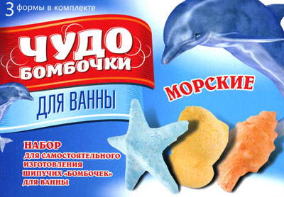 ������ ��� ����������. ���� �������� ��� �����, ���� ���� ������ ������. ������� ������ ������������� � ������� �������� ��� ����� �����.