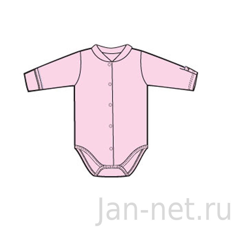 ���� �������. 