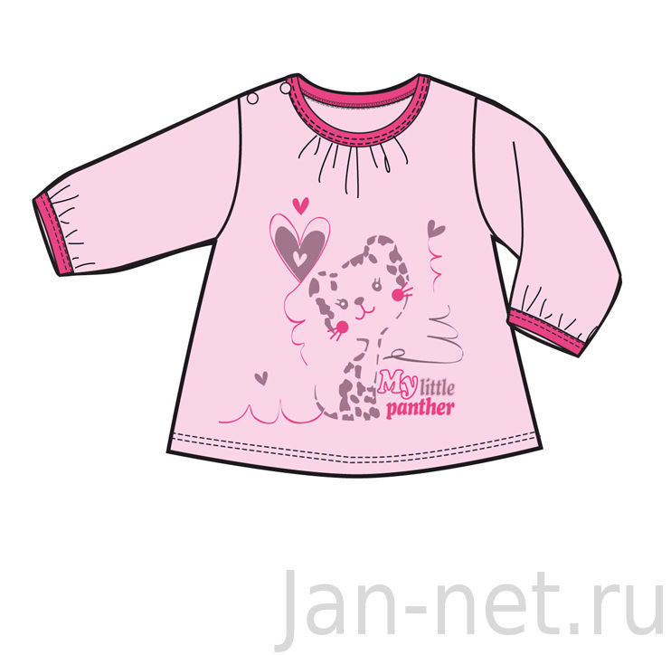 ���� �������. ����� � ������� � ����� �������! ������� ������ �� �������� �� ������ (56-110�) . ������ ��� ������� �