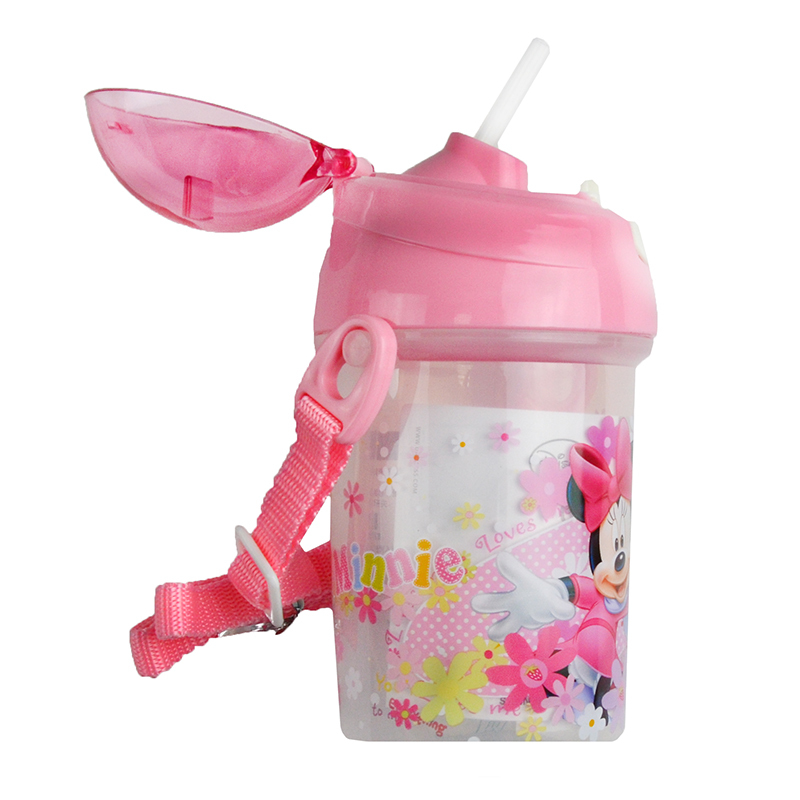 �� �������� � �������� �������� ��������� � ��������� � ������ ���������� ������� ���������� ������ ��� ��������� � �������