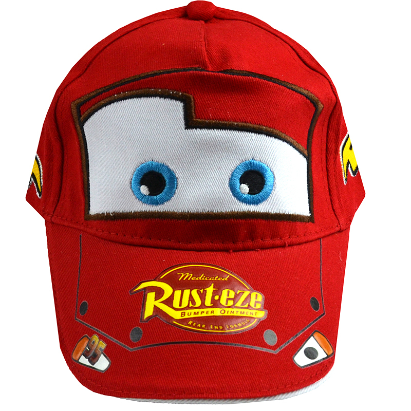 ������� ��� ���������!!