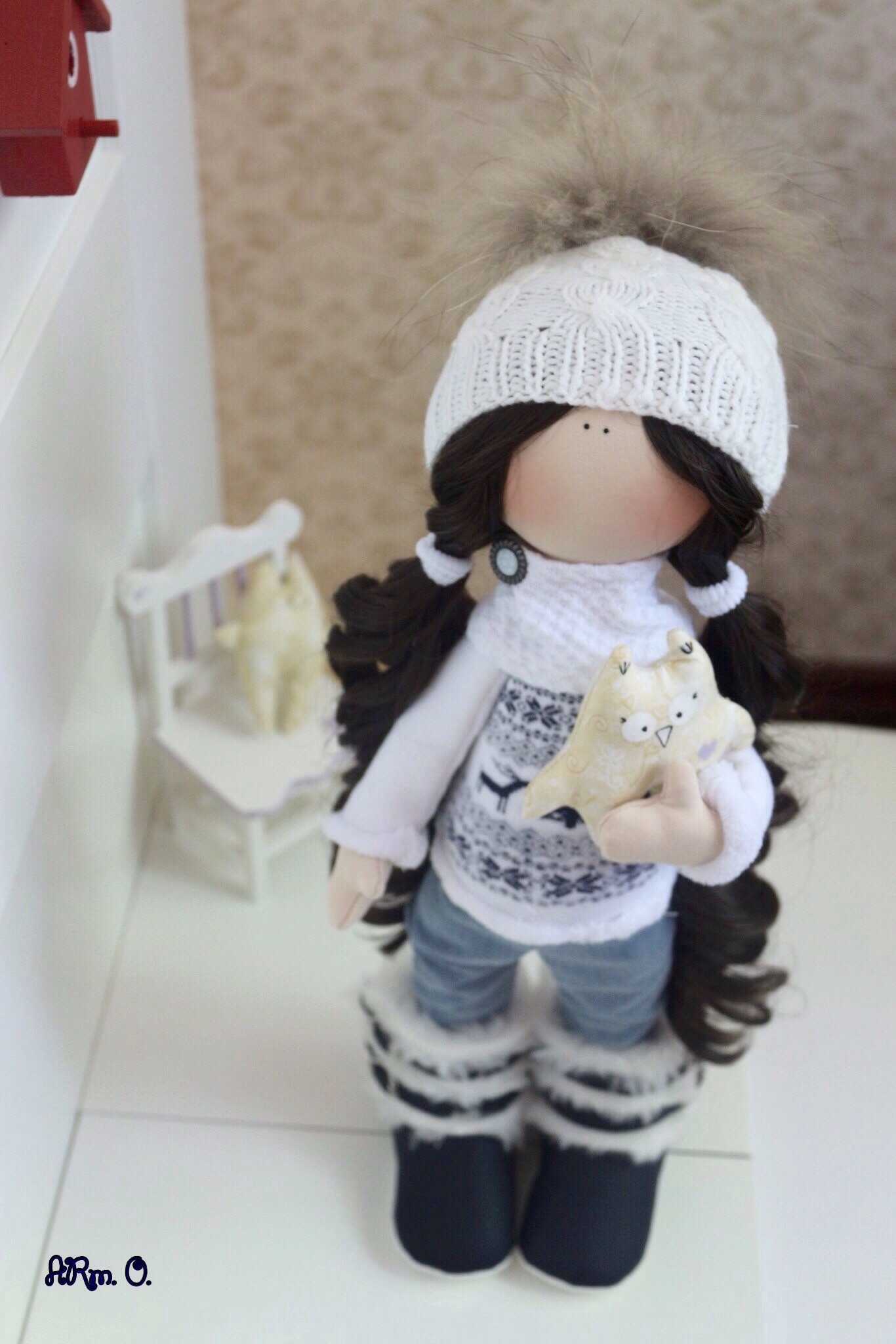 ���������� ����������� �����