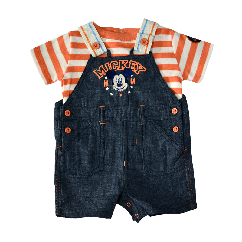 ������ ������� �������� ��� ���������� �������)))