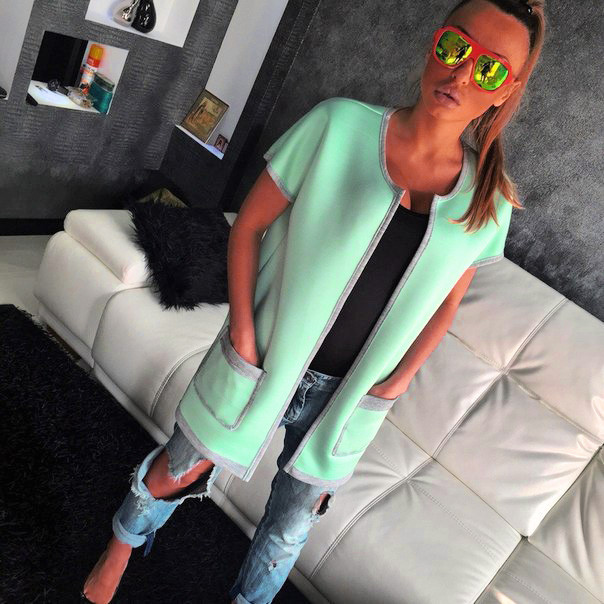 ���� �������. ����������� �����������. ���� ������ ��� �������� ������ ������ ��� ���������� ���. ��� �����. ������� � ����������. ����� 6. �������� ��� �� ���������� ��������� � ����������!!!