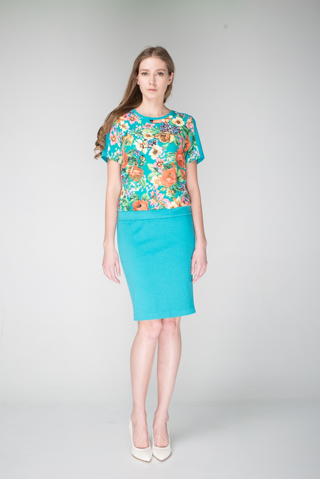 ���� �������. ���������� �� 50%! ����� ����� 