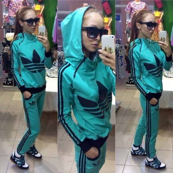 ���� �������. ������, ������� �������� ���� ��������. ���������� ���������� ������� � �����. ����� 2