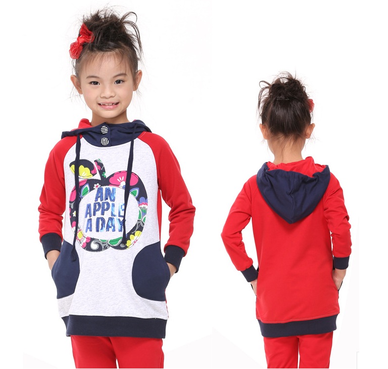 ���� �������. �� Nova. ����� ������ ��������� ������ �� �������������. ����� 2.