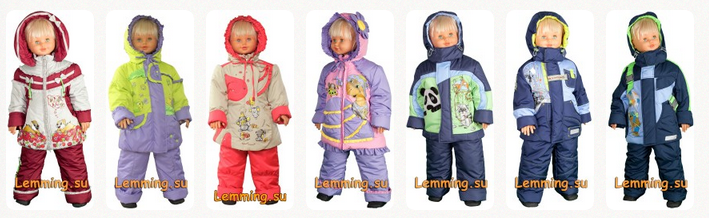 ����������� ����������. ������� �� 6 ���! �����, �������� ������� ������� ������ ���m��� - ����� ������� ������.������ �� 55%, �� 350 ������!!!