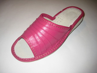 ���� �������. �������, ���� �� ����, ������� � ����������� ����������. ������� � ���������. ��� ����� 13