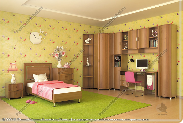 ���� �������. ��������� ������ ��� ��������, ��������, �������, ������� - ��������� ������� 25