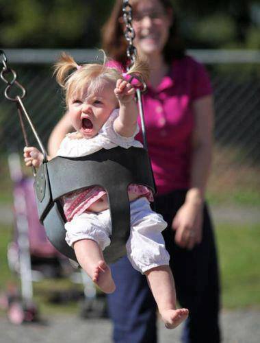 ��� � ����������...