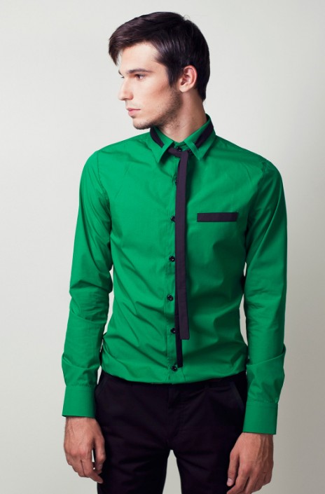 ���� �������. ����������. ����������! ����� ����� ������� ������ EVRYWEAR. �������� ����� �������� � ������������